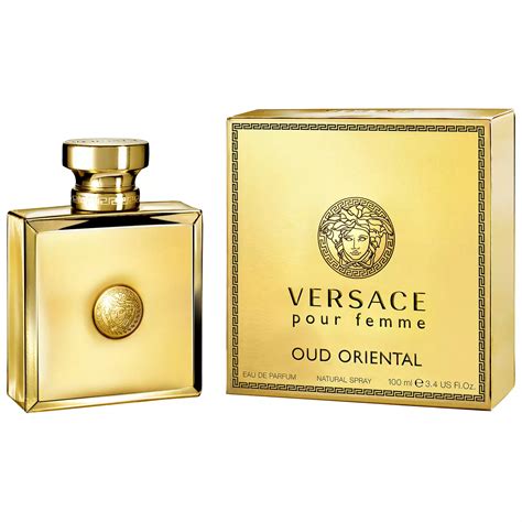 versace pour femme oud oriental price